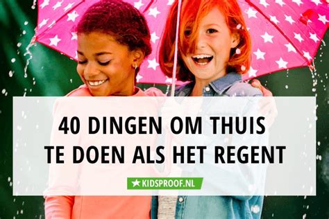 wat kan je doen met je vriendin thuis|40 leuke dingen om thuis met je vriendin te doen